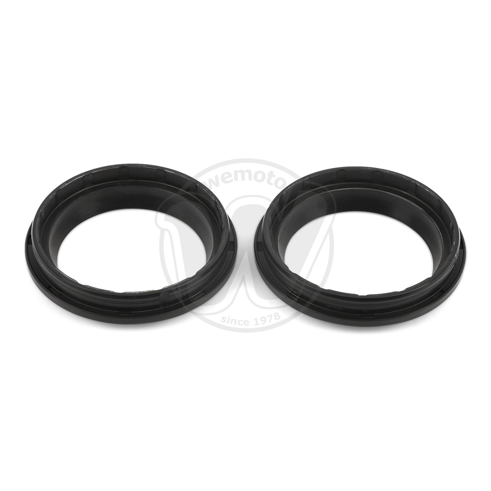 0OF6119_ad0992 two.jpg